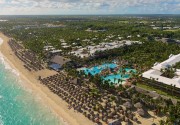 IBEROSTAR Dominicana