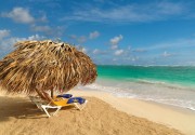 IBEROSTAR Dominicana
