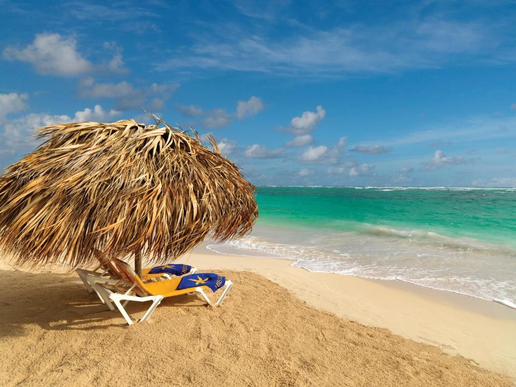 IBEROSTAR Dominicana
