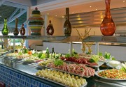 IBEROSTAR Dominicana