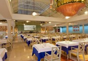 IBEROSTAR Dominicana