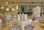 IBEROSTAR Dominicana