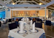 IBEROSTAR Dominicana