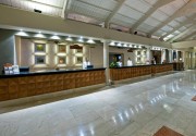IBEROSTAR Dominicana