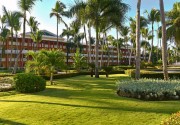 IBEROSTAR Dominicana
