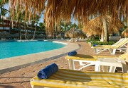 IBEROSTAR Dominicana