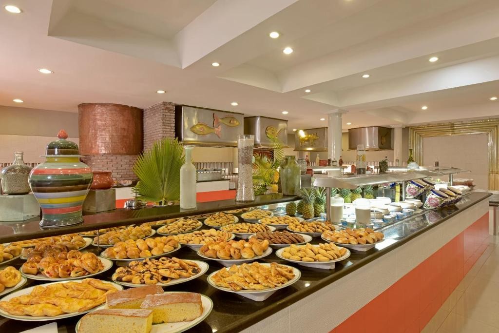 IBEROSTAR Dominicana