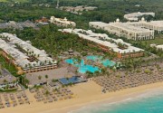 IBEROSTAR Dominicana