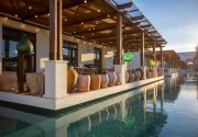 Ocean El Faro El Beso - Adults Only All Inclusive