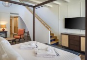 Ocean El Faro El Beso - Adults Only All Inclusive