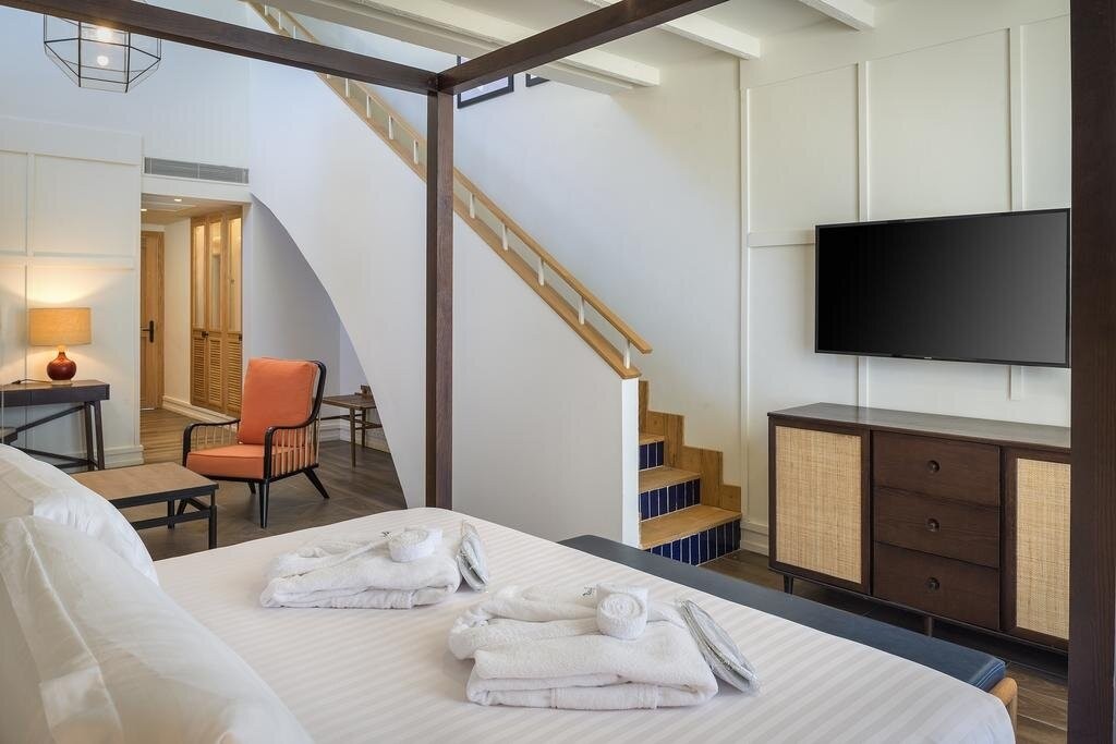 Ocean El Faro El Beso - Adults Only All Inclusive