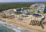 Ocean El Faro El Beso - Adults Only All Inclusive