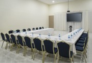 Ocean El Faro El Beso - Adults Only All Inclusive