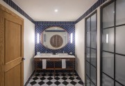 Ocean El Faro El Beso - Adults Only All Inclusive
