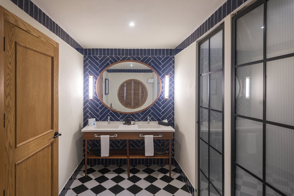 Ocean El Faro El Beso - Adults Only All Inclusive