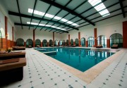 Ocean El Faro El Beso - Adults Only All Inclusive