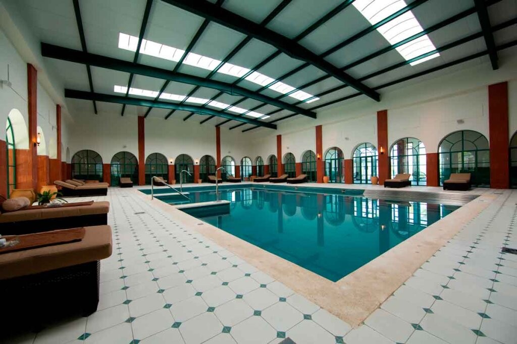 Ocean El Faro El Beso - Adults Only All Inclusive
