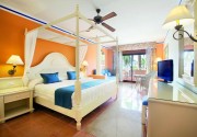 Bahia Principe Grand Aquamarine