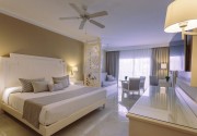 Bahia Principe Grand Aquamarine