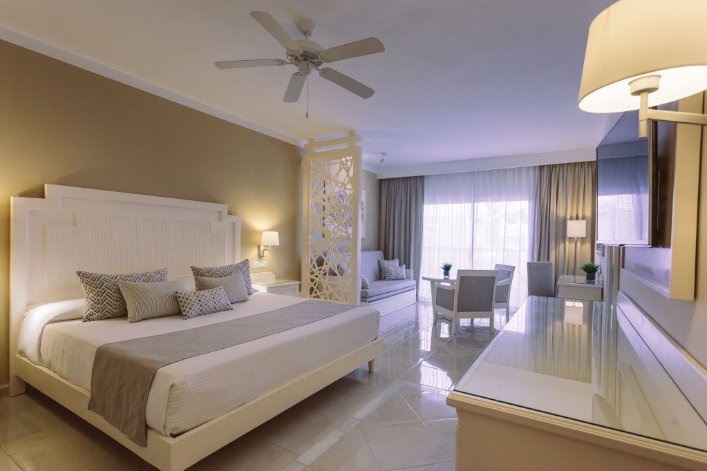 Bahia Principe Grand Aquamarine