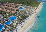 Bahia Principe Grand Aquamarine
