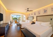 El Beso Adults Only At Ocean El Faro - All Inclusive