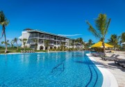 El Beso Adults Only At Ocean El Faro - All Inclusive