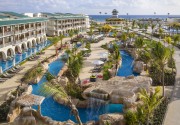El Beso Adults Only At Ocean El Faro - All Inclusive