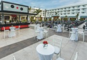 Riu Republica - Adults Only - All Inclusive