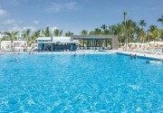 Riu Republica - Adults Only - All Inclusive