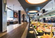 Riu Republica - Adults Only - All Inclusive