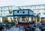 Riu Republica - Adults Only - All Inclusive