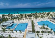 Riu Republica - Adults Only - All Inclusive