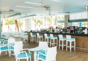 Riu Republica - Adults Only - All Inclusive