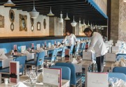 Riu Republica - Adults Only - All Inclusive