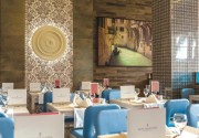Riu Republica - Adults Only - All Inclusive