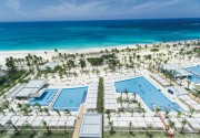 Riu Republica - Adults Only - All Inclusive