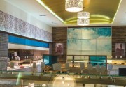Riu Republica - Adults Only - All Inclusive