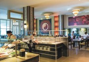 Riu Republica - Adults Only - All Inclusive