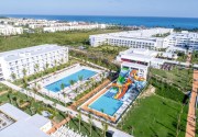Riu Republica - Adults Only - All Inclusive