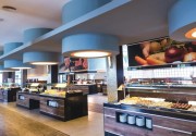 Riu Republica - Adults Only - All Inclusive