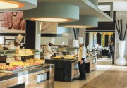 Riu Republica - Adults Only - All Inclusive