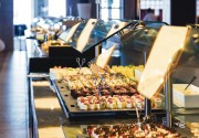 Riu Republica - Adults Only - All Inclusive