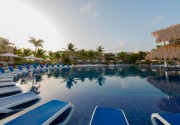 Royalton Splash Punta Cana Resort & Spa, An Autograph Collection All-Inclusive Resort