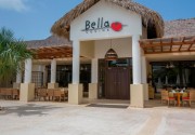 Royalton Splash Punta Cana Resort & Spa, An Autograph Collection All-Inclusive Resort
