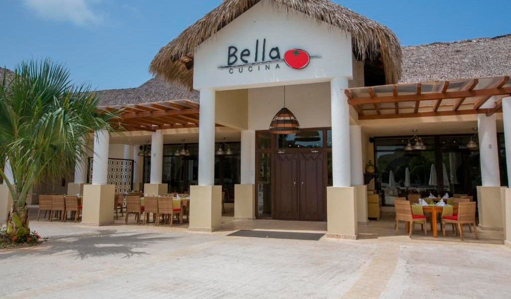 Royalton Splash Punta Cana Resort & Spa, An Autograph Collection All-Inclusive Resort