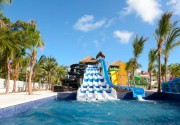 Royalton Splash Punta Cana Resort & Spa, An Autograph Collection All-Inclusive Resort