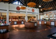 Royalton Splash Punta Cana Resort & Spa, An Autograph Collection All-Inclusive Resort
