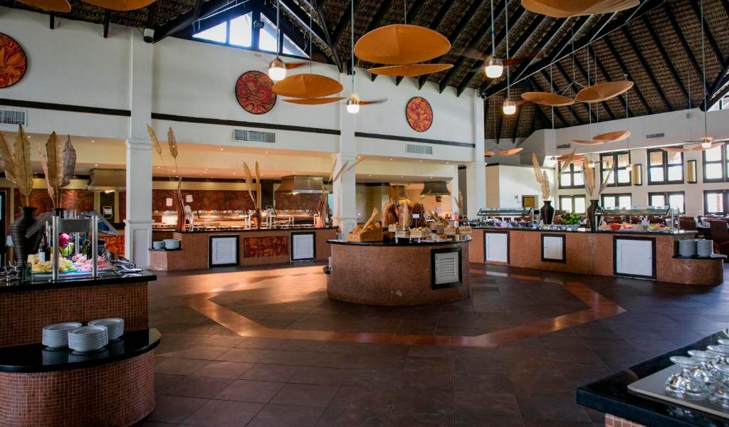 Royalton Splash Punta Cana Resort & Spa, An Autograph Collection All-Inclusive Resort