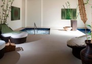 Royalton Splash Punta Cana Resort & Spa, An Autograph Collection All-Inclusive Resort